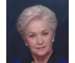 Beverly Bardi Obituary (1929