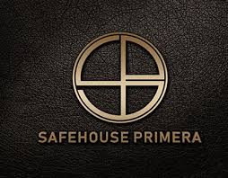 Luxury Clever And Professional Monogram Logo In 2020 Monogram Logo Typography Monogram Logo Monogram Logo Design