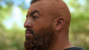 Fundraiser for Frank Ayala by Racquel Chavez : Support Frank “Chris”  Ayala's Memorial Service