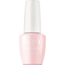 When it comes to the question of how long do gel nails last? in fact, an opi gelcolor manicure lasts for up to 3 weeks. Amazon Com Opi Gelcolor Put It In Neutral Nude Gel Nail Polish Soft Shades Collection 0 5 Fl Oz Premium Beauty