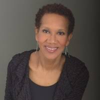 700+ "Joyce Jackson" profiles