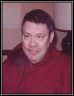 Obituary information for Richard Sanderlin