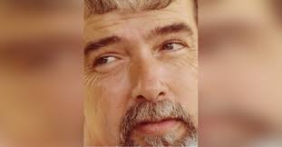 Obituary information for Sam Stinson