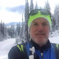 What is a good quality inflatable SUP for fishing?