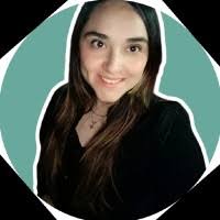 2400+ "Betsabe" profiles