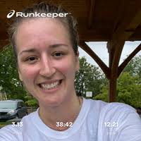 Live feed for the 2020 Virtual Gresham Lilac Run 5K 10K Half Marathon!