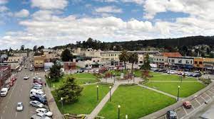 Arcata vacation rentals arcata vacation packages flights to arcata arcata restaurants things to do in arcata arcata shopping. City Of Arcata