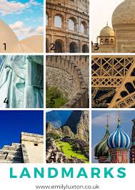 Displaying 22 questions associated with risk. 24 Free Ready Made Travel Picture Quiz Rounds