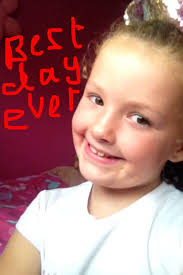 shirey webley (@ShireyWebley)