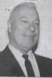 Cemetery #32 Knollwood Chapel Mausoleum E-G Obituaries : Manitowoc County,  Wisconsin Genealogy