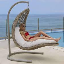 Check spelling or type a new query. Pin On Outside Furniture