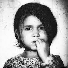 Phil Parris (@philparris)