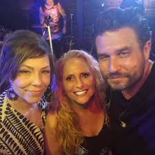 UPDATE: He has officially been added to this group! So let's Screenshot,  Share, Tag... basically let's get this Rolling!!! 🤤😋 Yumm Yummm Whitey  Rollz We want these don't we Louisville? Only takes