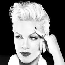 margaret brough (@magz198231)