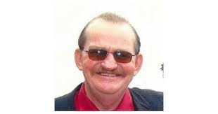 Greg Oconnor's Instagram, Twitter & Facebook