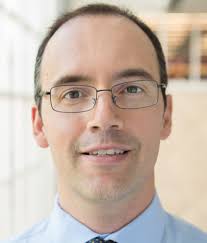 Director's Message: September 2019