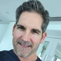 Gary Cardone Email & Phone Number