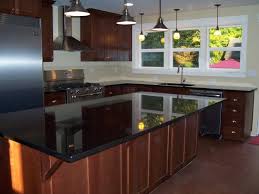 Try some of these 34 kitchen countertop organizing ideas to freshen your space and keep the things. How To Clean Quartz Countertops Reddit Arxiusarquitectura