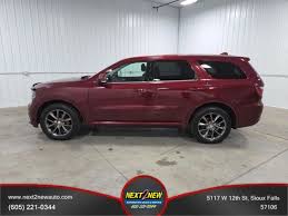 Image result for Octane Red 2017 Durango