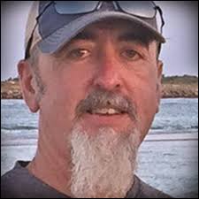 Yet another death in the Kerens family. George Kerens, son of Carl Kerens  lost his wife overnight. Joyce Johnson Kerens. Sorry for George's loss.