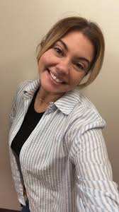 Ashley OBrien (@bbyblu1986) • Threads, Say more