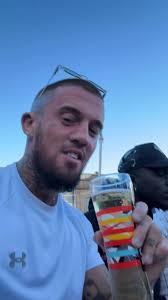 Jay Irvine (@jayirvinee)