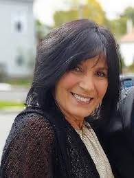 Diane Piazza Obituary