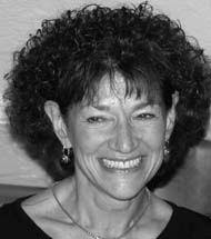 81632_Barrister'08 Summer