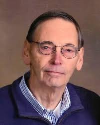 Jack Gilchrist Carson Obituary (2024)