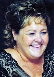 Teresa McCool Obituary (2023)