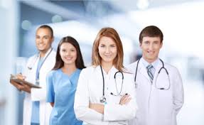 Alpha medical consulting group uses simplified billing processes & transparent reporting tools for higher claims medical billing coding credentialing medical consulting. Providers Alpha Care Medical Group