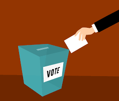 Es, por tanto, un método de toma de decisiones en el que un grupo, tal como una junta o un electorado. Voto Obligatorio O Voluntario Dilema Para Una Nueva Democracia El Quinto Poder