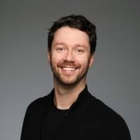 400+ "Jaroch" profiles