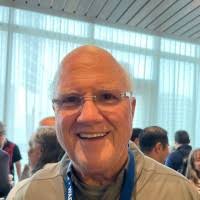 40+ "Steven Engstrom" profiles