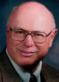 Willis Wesley Strong Obituary (2023)