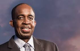 GrowthThroughTransformation