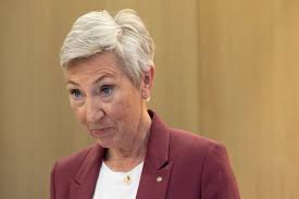 Siste nytt om kommunevalget 2023