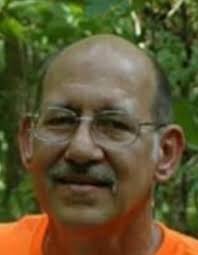 Search Richard Shaffer Obituaries and Funeral Services