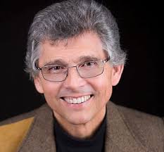 MMC to Award New Scholarship Honoring the Memory of Theatre Professor John  Basil • Theatre Arts • Marymount Manhattan College