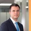 Retail and Consumer publications : PwC Greece