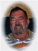 Weldon Chivers Obituary (1942-2012)