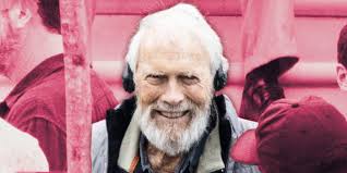 Horacio Garcia Rojas