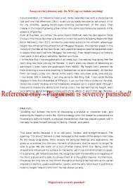 50 Successful Harvard Application Essays In 2021 College Application Essay College Application Essay Examples Harvard Application