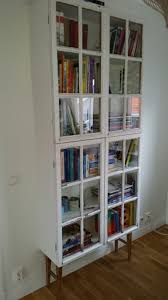 Image result for site:byggahus.se konstruktion loftsäng