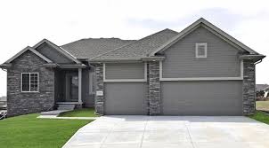 Many of our ranch homes can be also be found in our contemporary house plan and traditional house plan sections. Custom Home Builders Aurora Homes Omaha Ranch Home Floor Plans