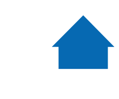 5.0 out of 5 stars.5.0. Reliable Home Inspections