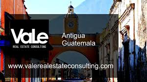 You can call at +33 1 64 00 70 05 or find more contact information. Vale Real Estate Consulting Antigua Guatemala Viewr
