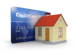 Intentionally allowing a mortgage or any debt to become delinquent will result in the account payments being shown as late in your credit history, and your credit scores will suffer. Help Can Selling My Home Mess With My Credit Credit Com