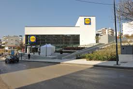 Εξωτερική πλύση 5,00€, εσωτερική/εξωτερική πλύση 9,00€, jeep 12,00€, βιολογικός καθαρισμός 40,00€, ξεθάμπωμα φαναριών 20,00€, γυάλισμα/κέρωμα 70,00€. Lidl Hellas Kataskeyh Yperagoras Sthn Polixnh Mek