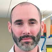 Cheating scandal exposed at gBhS